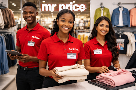 Internship vacancies 2026 (x3) full guide – Requirements, Qualifications, skills & FAQs