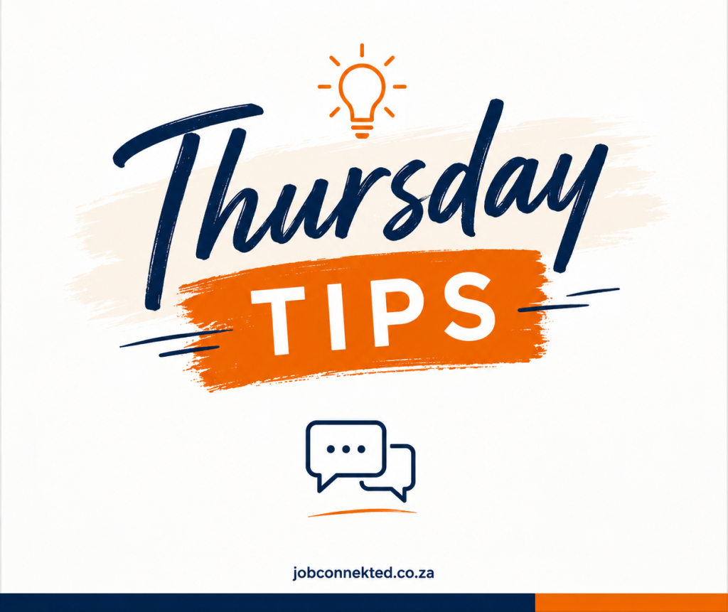 How to Communicate Professionally at a workplace