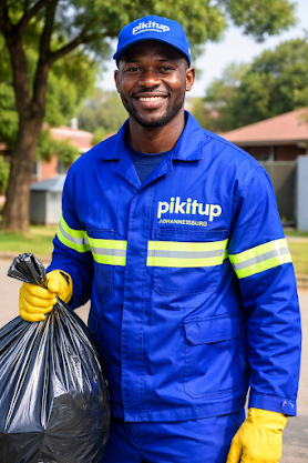 Guide to the x400 General Worker Vacancies in Johannesburg 2026 – Qualifications, Requirements, skills to succeed and How to Apply