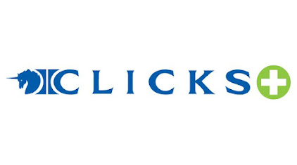 E-commerce Manager (x5) Full Guide to Requirements, Skills, Salary & How to Apply, Entry Level Intake